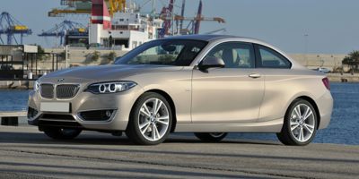 bmw 2 series 2016 WBA1F9C58GV742722 image bmw 2 series 2016 WBA1F9C58GV742722 image